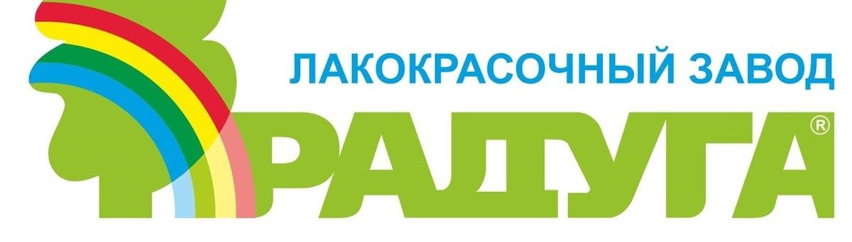 Краска Радуга Купить В Новосибирске