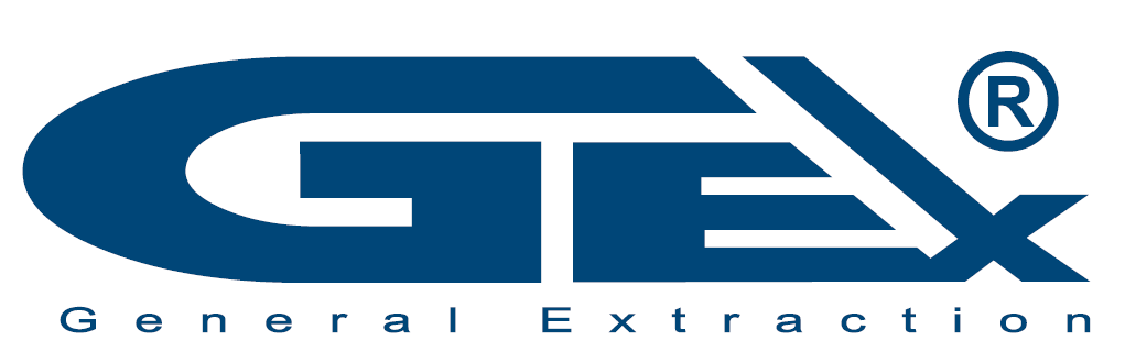 G-EX