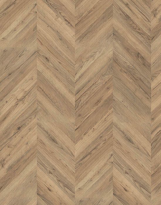 Ламинат EGGER Flooring EPL012 STF4 H203F Дуб Риллингтон темный