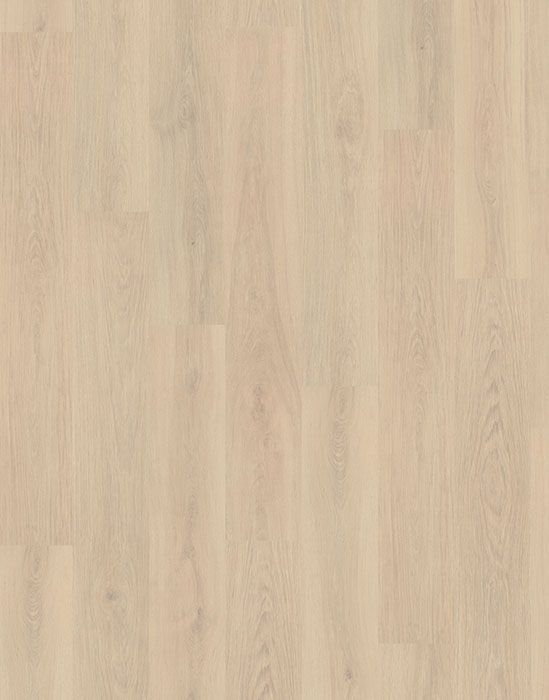 Ламинат EGGER Flooring EPL095 STF1 Дуб Бруклин белый