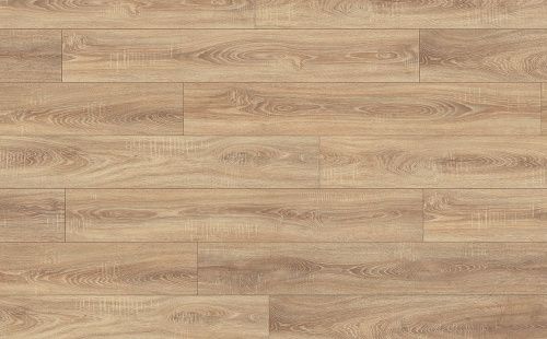 Ламинат EGGER Flooring EPL035 ST56 H1055 Дуб Бардолино (8шт = 1,9948 м2)