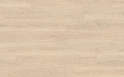 Ламинат EGGER Flooring EPL095 STF1 H2709 Дуб Бруклин белый (8шт = 1,9948 м2)